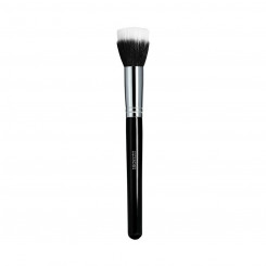 Makeup brush Lussoni Pro Nº 100