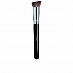 Face powder brush Lussoni Pro Nº 324 Slanted