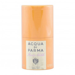 Naiste parfümeeria Acqua Di Parma EDP Rosa Nobile 20 ml
