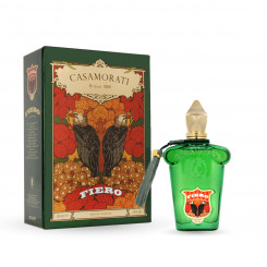 Meeste parfümeeria Xerjoff EDP Casamorati 1888 Fiero 100 ml