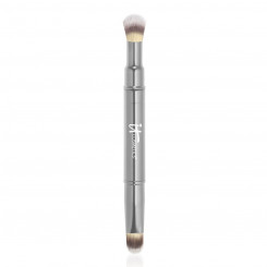 Make-up brush It Cosmetics Heavenly Luxe Face Corrector Nº 2 (1 Unit)