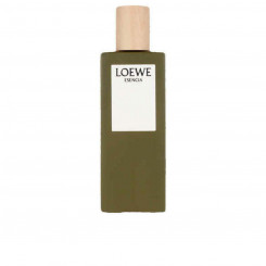 Men's perfume Esencia Loewe (50 ml) (50 ml)