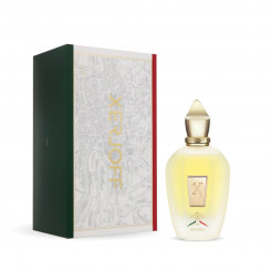 Perfume universal women's & men's Xerjoff EDP XJ 1861 Zefiro 100 ml