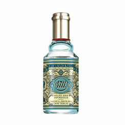 Perfume universal women's & men's Original 4711 EDC (90 ml)