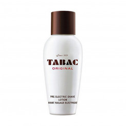 Pre-shave face milk Original Tabac (150 ml)