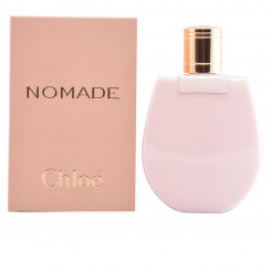 Ihupiim Chloe Nomade (200 ml)