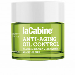 Vananemisvastane laCabine Aging Oil Control 50 ml