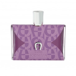 Women's perfume Aigner Parfums EDP Iconista 100 ml