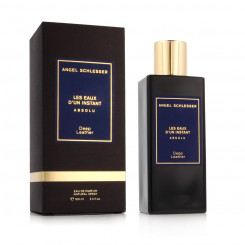 Perfume universal women's & men's Angel Schlesser EDP Les Eaux D'un Instant Absolut Deep Leather (100 ml)