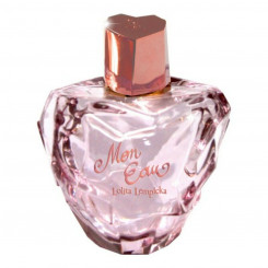 Naiste parfümeeria Lolita Lempicka EDP Mon Eau 50 ml