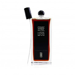 Perfume universal women's & men's Serge Lutens EDP La Dompteuse Encagee (100 ml)