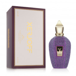Parfümeeria universaalne naiste&meeste Xerjoff EDP V Purple Accento 100 ml