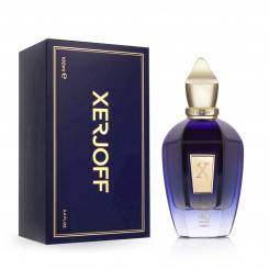 Perfume universal women's & men's Xerjoff EDP Join The Club 40 Knots 100 ml