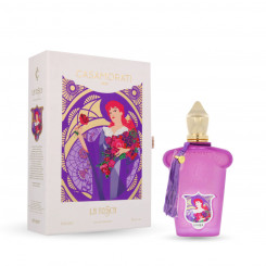 Naiste parfümeeria Xerjoff EDP Casamorati La Tosca 100 ml