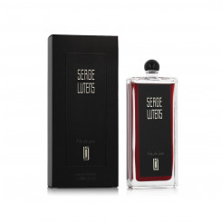 Perfume universal women's & men's Serge Lutens EDP Fils De Joie 100 ml