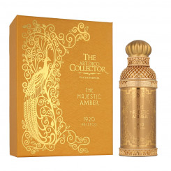 Naiste parfümeeria Alexandre J EDP The Art Deco Collector The Majestic Amber 100 мл