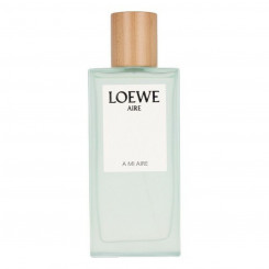 Мужской парфюм A Mi Aire Loewe S0583997 EDT (100 мл)