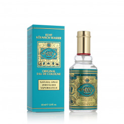 Perfume universal women's & men's 4711 EDC 60 ml