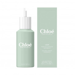 Women's perfume Chloe EDP Rose Naturelle 150 ml