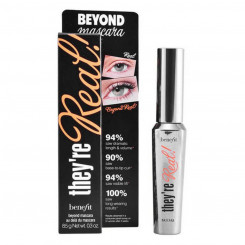 Volumizing Mascara They'Re Real! Benefit Re (8.5g) 8.5g