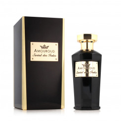 Perfume universal women's & men's Amouroud EDP Santal Des Indes 100 ml