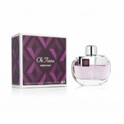 Women's perfumery Rue Broca EDP Oh Tiara Amethyst 100 ml