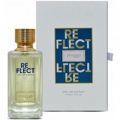 Perfume universal women's & men's Zimaya EDP Reflect 100 ml