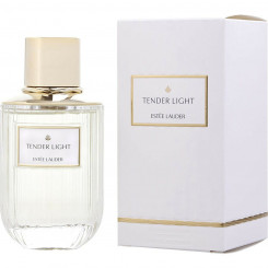 Perfumery universal for women & men Estee Lauder EDP Tender Light 100 ml