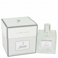 Children's perfumes Jacadi Paris 204001 100 ml