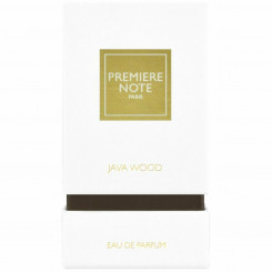 Naiste parfümeeria Java Wood Premiere Note 9055 50 ml EDP