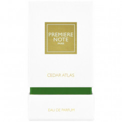 Women's perfume Cedar Atlas Premiere Note (50 ml) EDP