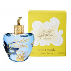Naiste parfümeeria Lolita Lempicka Le Parfum EDP (50 ml)