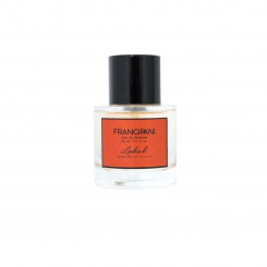 Perfume universal women's & men's Label EDP Frangipani (50 ml)