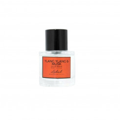 Perfume universal women's & men's Label EDP Ylang Ylang & Musk (50 ml)