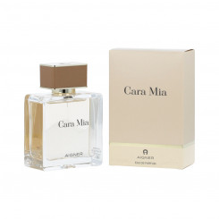 Women's perfumery Aigner Parfums EDP Cara Mia 100 ml