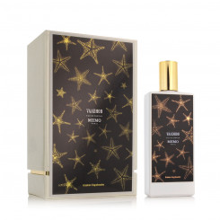 Perfume universal women's & men's Memo Paris EDP (75 ml)