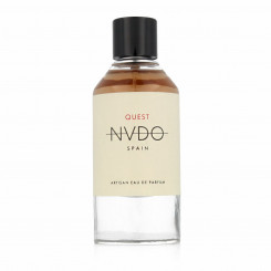 Parfümeeria universaalne naiste&meeste Nvdo Spain EDP Quest (75 ml)