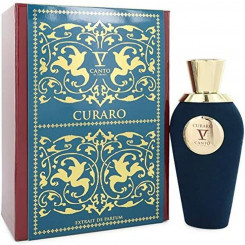 Parfümeeria universaalne naiste&meeste V Canto Curaro (100 ml)