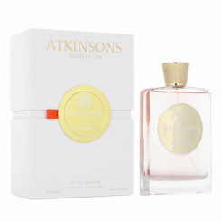 Perfumery universal for women & men Atkinsons EDP Rose In Wonderland 100 ml
