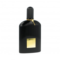 Naiste parfümeeria Tom Ford EDP Black Orchid 100 ml