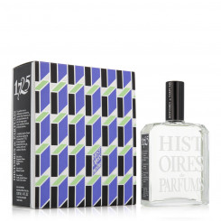 Meeste parfümeeria Histoires de Parfums EDP 1725 120 ml