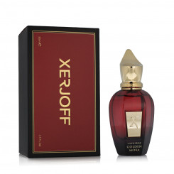 Perfumery universal women's & men's Xerjoff Coffee Break Golden Moka 50 ml