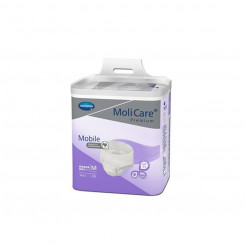 Urinary incontinence protection Hartmann Molicare Premium L Single use 14 Units