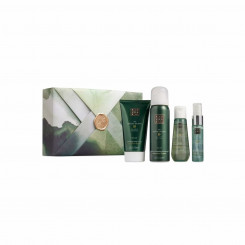 Cosmetics set Rituals The Ritual Of Jing Small Gift Set 4 Pieces, parts