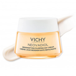 Päevakreem Vichy Neovadiol Kombineeritud nahk Normaalne nahk Menopaus (50 ml)
