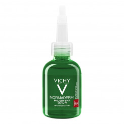 Aknevastane serum Vichy Normaderm 30 ml