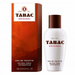 Men's perfumery Tabac Tabac Original EDT 100 ml