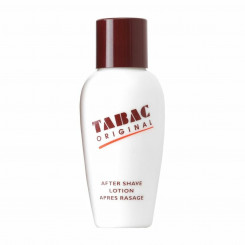 After-shave face milk Original Tabac 150 ml