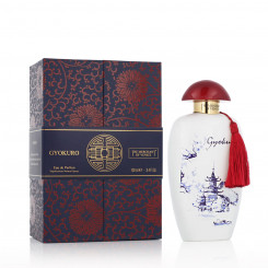Perfumery universal for women & men The Merchant of Venice EDP Gyokuro 100 ml