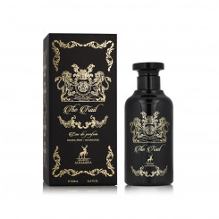 Perfume universal women's & men's Maison Alhambra EDP The Trail 100 ml